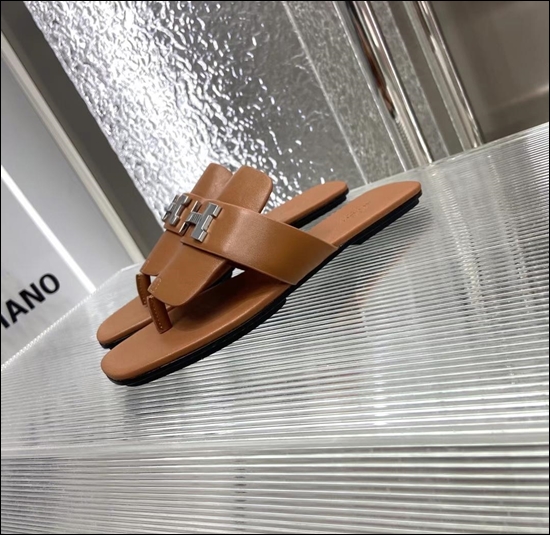 616363c4a059df6a24cca91a984e4507_1683518261_9349.jpg 616363c4a059df6a24cca91a984e4507_1683518261_9349.jpg