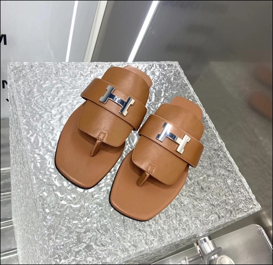 616363c4a059df6a24cca91a984e4507_1683518262_2949.jpg 616363c4a059df6a24cca91a984e4507_1683518262_2949.jpg