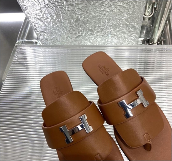 616363c4a059df6a24cca91a984e4507_1683518262_7113.jpg 616363c4a059df6a24cca91a984e4507_1683518262_7113.jpg