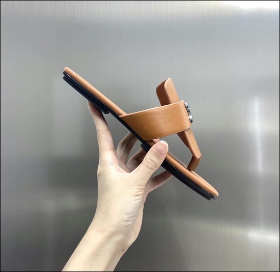 616363c4a059df6a24cca91a984e4507_1683518265_6807.jpg 616363c4a059df6a24cca91a984e4507_1683518265_6807.jpg