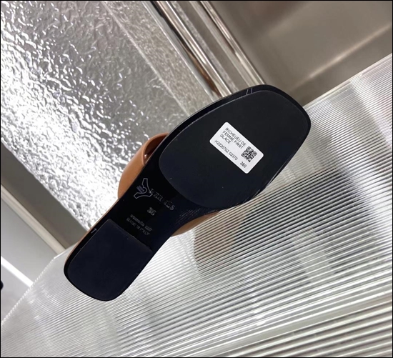 616363c4a059df6a24cca91a984e4507_1683518266_0209.jpg 616363c4a059df6a24cca91a984e4507_1683518266_0209.jpg