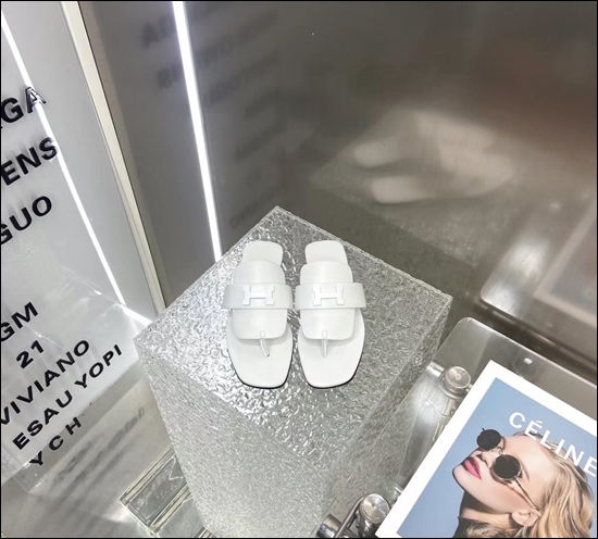 616363c4a059df6a24cca91a984e4507_1683518282_2763.jpg 616363c4a059df6a24cca91a984e4507_1683518282_2763.jpg