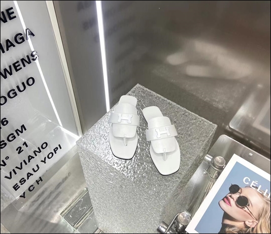 616363c4a059df6a24cca91a984e4507_1683518282_7393.jpg 616363c4a059df6a24cca91a984e4507_1683518282_7393.jpg