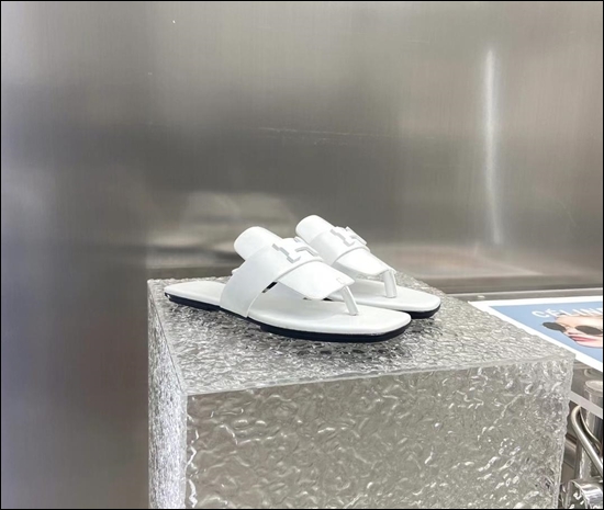 616363c4a059df6a24cca91a984e4507_1683518283_1015.jpg 616363c4a059df6a24cca91a984e4507_1683518283_1015.jpg