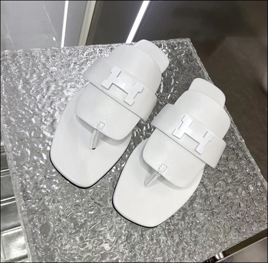 616363c4a059df6a24cca91a984e4507_1683518283_5183.jpg 616363c4a059df6a24cca91a984e4507_1683518283_5183.jpg