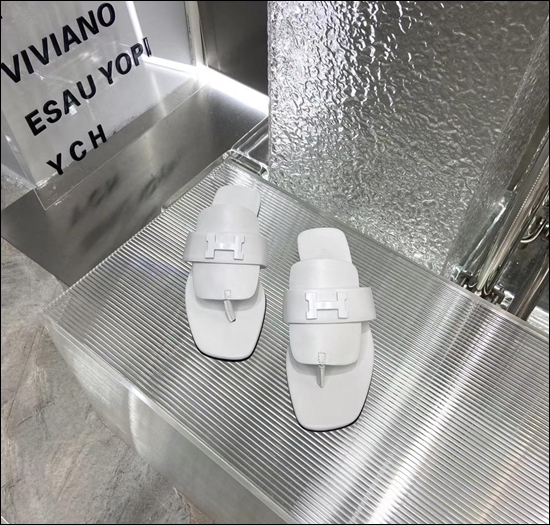 616363c4a059df6a24cca91a984e4507_1683518284_0018.jpg 616363c4a059df6a24cca91a984e4507_1683518284_0018.jpg