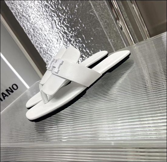 616363c4a059df6a24cca91a984e4507_1683518284_3552.jpg 616363c4a059df6a24cca91a984e4507_1683518284_3552.jpg