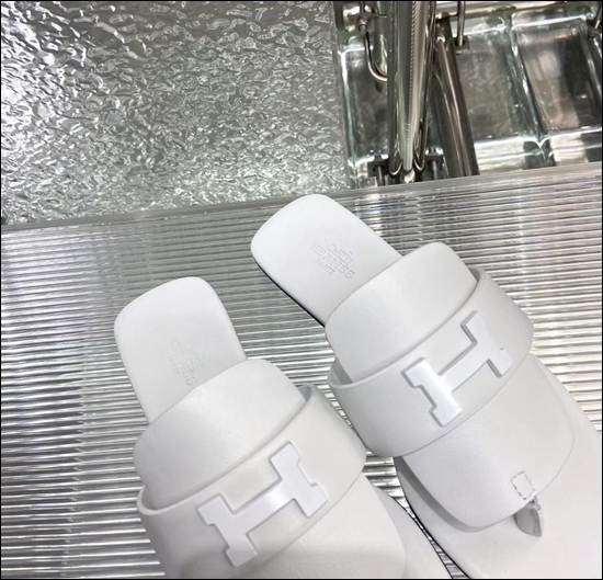 616363c4a059df6a24cca91a984e4507_1683518284_7428.jpg 616363c4a059df6a24cca91a984e4507_1683518284_7428.jpg