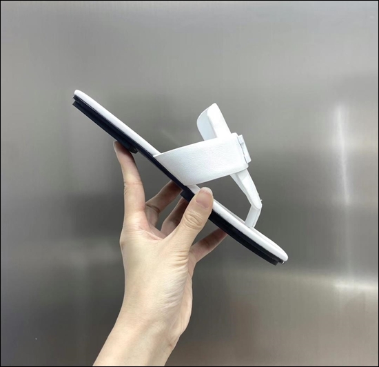 616363c4a059df6a24cca91a984e4507_1683518285_0062.jpg 616363c4a059df6a24cca91a984e4507_1683518285_0062.jpg