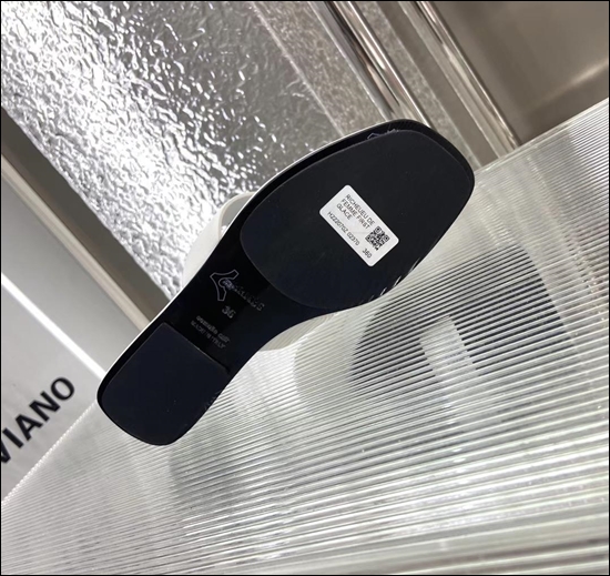 616363c4a059df6a24cca91a984e4507_1683518285_4294.jpg 616363c4a059df6a24cca91a984e4507_1683518285_4294.jpg