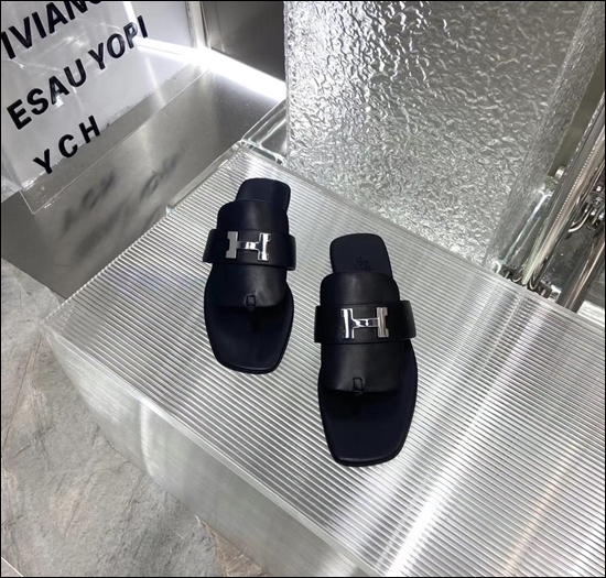 616363c4a059df6a24cca91a984e4507_1683518288_944.jpg 616363c4a059df6a24cca91a984e4507_1683518288_944.jpg