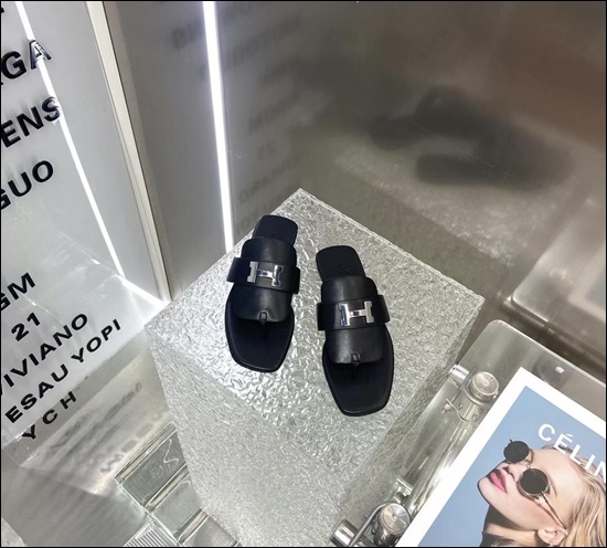 616363c4a059df6a24cca91a984e4507_1683518300_4984.jpg 616363c4a059df6a24cca91a984e4507_1683518300_4984.jpg