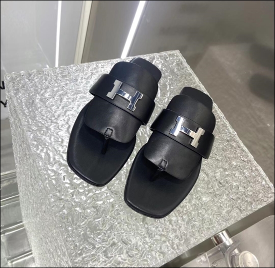 616363c4a059df6a24cca91a984e4507_1683518301_2711.jpg 616363c4a059df6a24cca91a984e4507_1683518301_2711.jpg