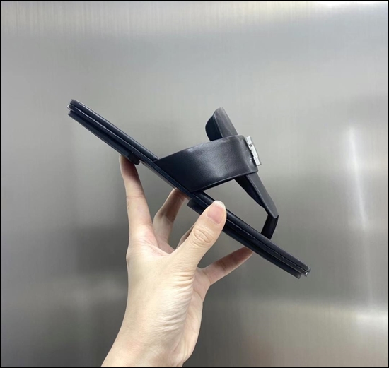 616363c4a059df6a24cca91a984e4507_1683518321_4754.jpg 616363c4a059df6a24cca91a984e4507_1683518321_4754.jpg