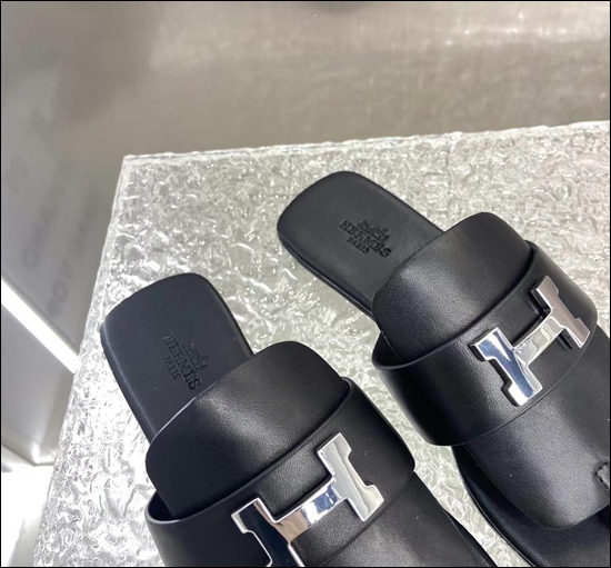 616363c4a059df6a24cca91a984e4507_1683518321_7936.jpg 616363c4a059df6a24cca91a984e4507_1683518321_7936.jpg