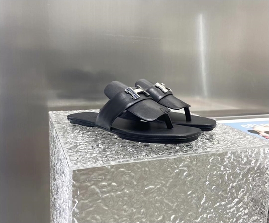 616363c4a059df6a24cca91a984e4507_1683518322_0296.jpg 616363c4a059df6a24cca91a984e4507_1683518322_0296.jpg