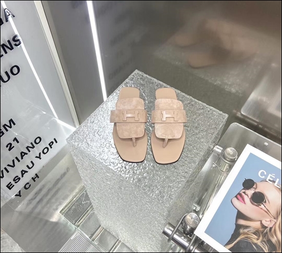 616363c4a059df6a24cca91a984e4507_1683518331_8306.jpg 616363c4a059df6a24cca91a984e4507_1683518331_8306.jpg