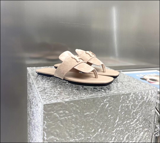 616363c4a059df6a24cca91a984e4507_1683518332_4216.jpg 616363c4a059df6a24cca91a984e4507_1683518332_4216.jpg