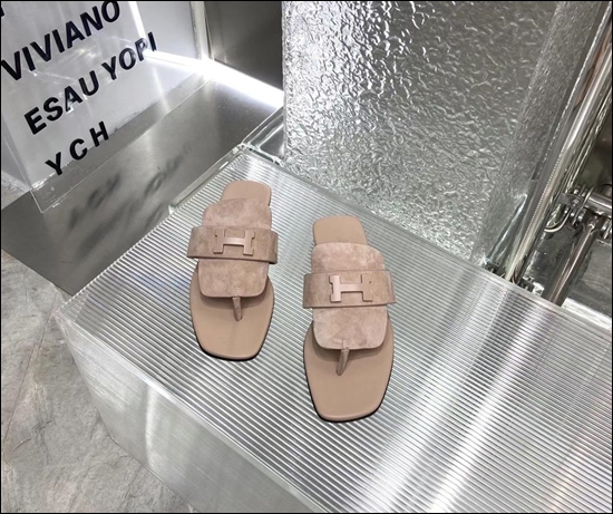 616363c4a059df6a24cca91a984e4507_1683518332_7416.jpg 616363c4a059df6a24cca91a984e4507_1683518332_7416.jpg