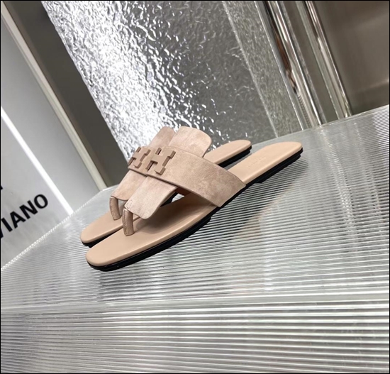 616363c4a059df6a24cca91a984e4507_1683518333_1001.jpg 616363c4a059df6a24cca91a984e4507_1683518333_1001.jpg