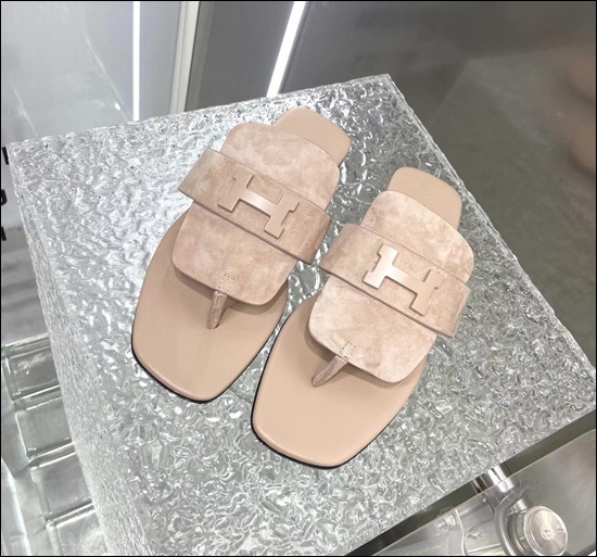 616363c4a059df6a24cca91a984e4507_1683518340_2466.jpg 616363c4a059df6a24cca91a984e4507_1683518340_2466.jpg