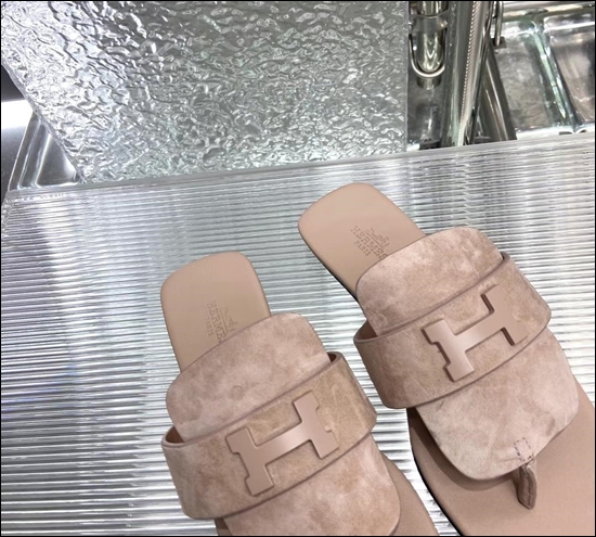 616363c4a059df6a24cca91a984e4507_1683518340_6566.jpg 616363c4a059df6a24cca91a984e4507_1683518340_6566.jpg