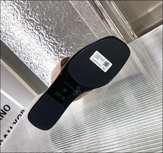 616363c4a059df6a24cca91a984e4507_1683518341_0401.jpg 616363c4a059df6a24cca91a984e4507_1683518341_0401.jpg