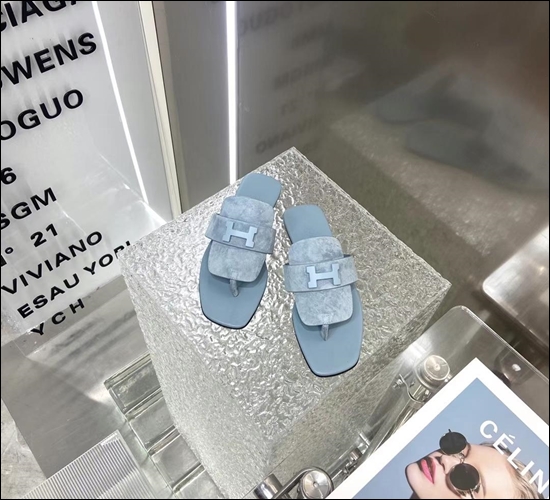 616363c4a059df6a24cca91a984e4507_1683518356_0735.jpg 616363c4a059df6a24cca91a984e4507_1683518356_0735.jpg