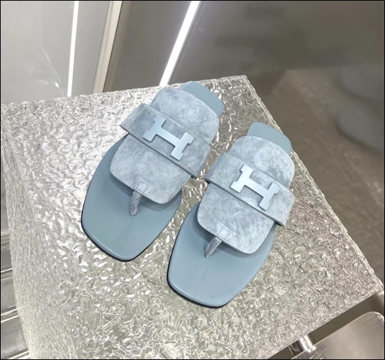 616363c4a059df6a24cca91a984e4507_1683518356_4205.jpg 616363c4a059df6a24cca91a984e4507_1683518356_4205.jpg