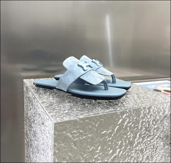 616363c4a059df6a24cca91a984e4507_1683518356_721.jpg 616363c4a059df6a24cca91a984e4507_1683518356_721.jpg