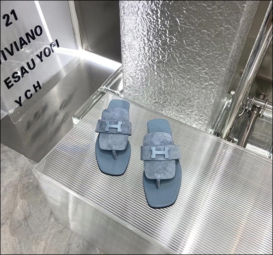 616363c4a059df6a24cca91a984e4507_1683518357_1355.jpg 616363c4a059df6a24cca91a984e4507_1683518357_1355.jpg