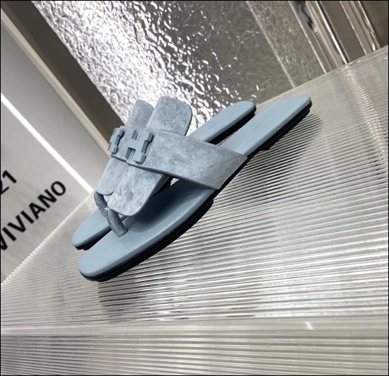 616363c4a059df6a24cca91a984e4507_1683518357_5177.jpg 616363c4a059df6a24cca91a984e4507_1683518357_5177.jpg