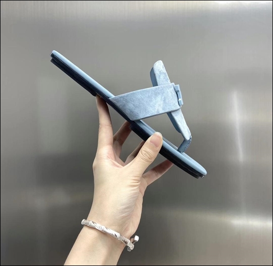 616363c4a059df6a24cca91a984e4507_1683518357_8285.jpg 616363c4a059df6a24cca91a984e4507_1683518357_8285.jpg