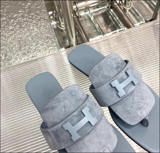 616363c4a059df6a24cca91a984e4507_1683518358_2454.jpg 616363c4a059df6a24cca91a984e4507_1683518358_2454.jpg