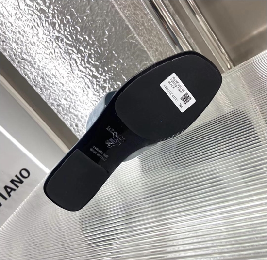 616363c4a059df6a24cca91a984e4507_1683518358_649.jpg 616363c4a059df6a24cca91a984e4507_1683518358_649.jpg