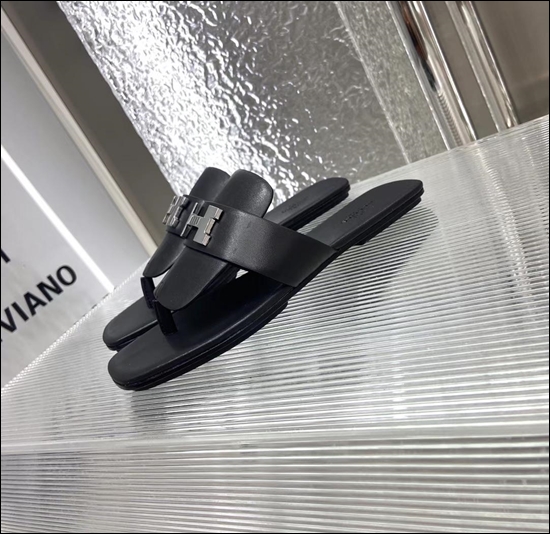 616363c4a059df6a24cca91a984e4507_1683518538_5023.jpg 616363c4a059df6a24cca91a984e4507_1683518538_5023.jpg