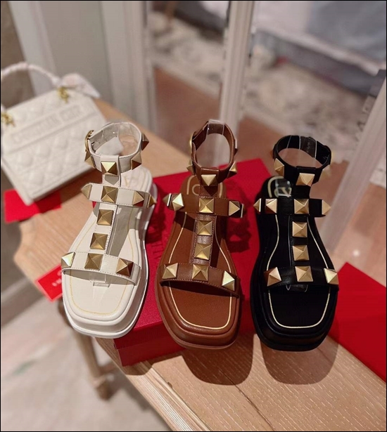 64e077ec4ffc3bf57e90604213173b5b_1683023246_9942.jpg 64e077ec4ffc3bf57e90604213173b5b_1683023246_9942.jpg