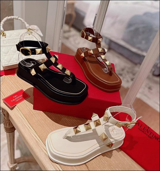 64e077ec4ffc3bf57e90604213173b5b_1683023247_3307.jpg 64e077ec4ffc3bf57e90604213173b5b_1683023247_3307.jpg