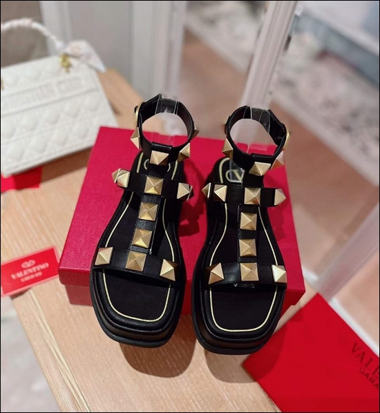 64e077ec4ffc3bf57e90604213173b5b_1683023264_4062.jpg 64e077ec4ffc3bf57e90604213173b5b_1683023264_4062.jpg