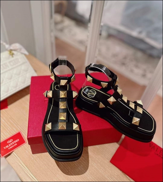 64e077ec4ffc3bf57e90604213173b5b_1683023264_6892.jpg 64e077ec4ffc3bf57e90604213173b5b_1683023264_6892.jpg