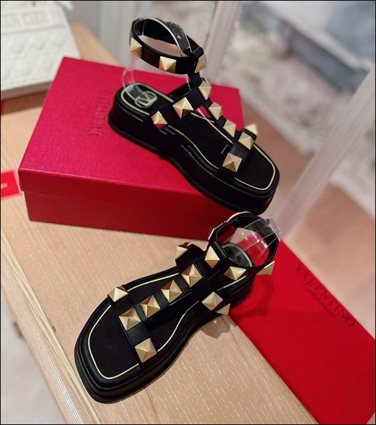 64e077ec4ffc3bf57e90604213173b5b_1683023265_1677.jpg 64e077ec4ffc3bf57e90604213173b5b_1683023265_1677.jpg