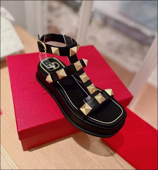 64e077ec4ffc3bf57e90604213173b5b_1683023265_4472.jpg 64e077ec4ffc3bf57e90604213173b5b_1683023265_4472.jpg