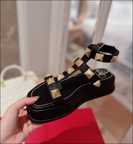 64e077ec4ffc3bf57e90604213173b5b_1683023265_7594.jpg 64e077ec4ffc3bf57e90604213173b5b_1683023265_7594.jpg