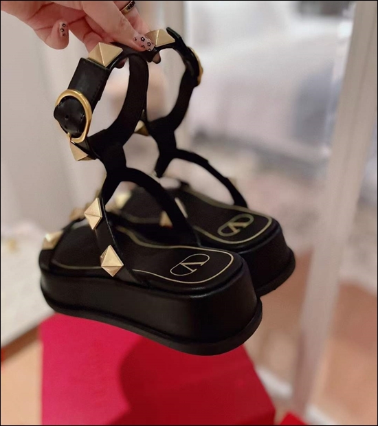 64e077ec4ffc3bf57e90604213173b5b_1683023266_0006.jpg 64e077ec4ffc3bf57e90604213173b5b_1683023266_0006.jpg