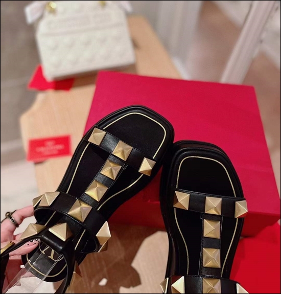 64e077ec4ffc3bf57e90604213173b5b_1683023266_2876.jpg 64e077ec4ffc3bf57e90604213173b5b_1683023266_2876.jpg