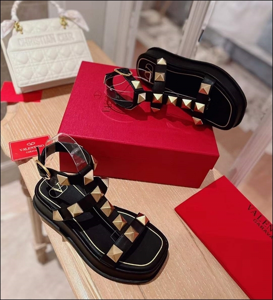 64e077ec4ffc3bf57e90604213173b5b_1683023266_6971.jpg 64e077ec4ffc3bf57e90604213173b5b_1683023266_6971.jpg