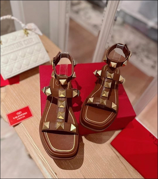 64e077ec4ffc3bf57e90604213173b5b_1683023267_0109.jpg 64e077ec4ffc3bf57e90604213173b5b_1683023267_0109.jpg