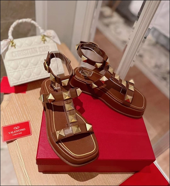 64e077ec4ffc3bf57e90604213173b5b_1683023280_7048.jpg 64e077ec4ffc3bf57e90604213173b5b_1683023280_7048.jpg