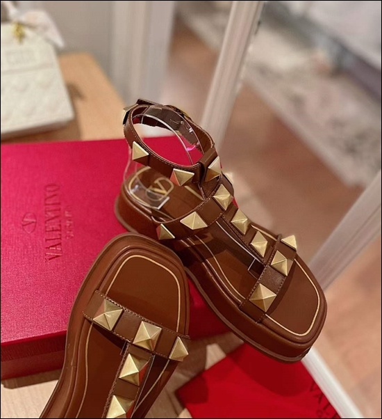 64e077ec4ffc3bf57e90604213173b5b_1683023281_0588.jpg 64e077ec4ffc3bf57e90604213173b5b_1683023281_0588.jpg