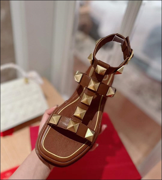 64e077ec4ffc3bf57e90604213173b5b_1683023281_3325.jpg 64e077ec4ffc3bf57e90604213173b5b_1683023281_3325.jpg